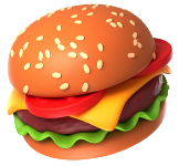 berger image