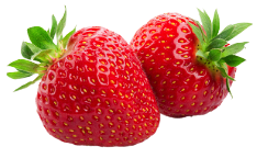 strawberry image