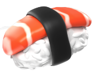 berger image