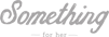 brand-2