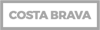 brand-3