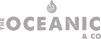 brand-4